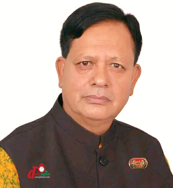 ফিাইল ছবি, মুহিব