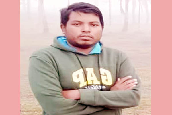 ফাইল ছবি