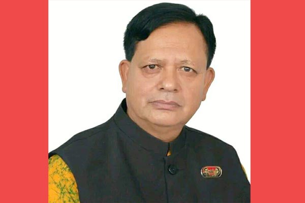 ছবি : মুহিব