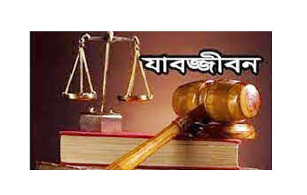 প্রতিকী ছবি