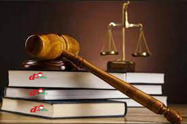 প্রতিকী ছবি