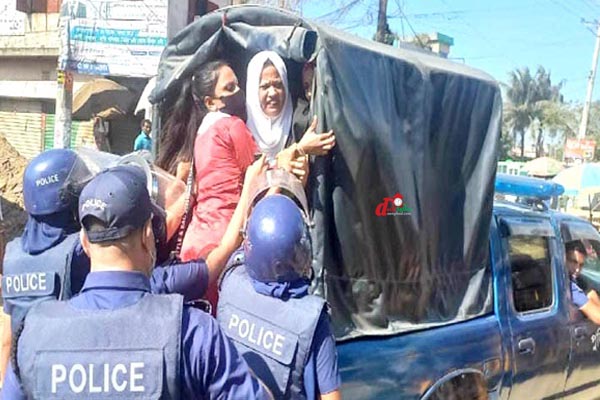 ছবি সংগৃহীত